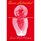 Queer Latinidad: Identity Practices, Discursive Spaces - Paperback