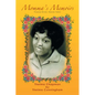 Momma's Memoirs: Purpose Driven, Heaven Token - Paperback