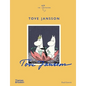 Tove Jansson (the Illustrators) - Hardcover