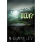 Mackinac Island Bluff - Paperback
