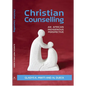 Christian Counselling: An African Indigenous Perspective - Paperback