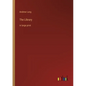 The Library: in large print - Paperback
