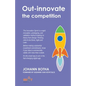 Out-innovate the competition - Paperback