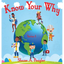 Know Your Why - Hardcover