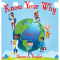 Know Your Why - Hardcover