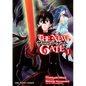 The New Gate Volume 1 - Paperback