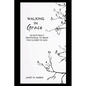 walking in grace 2024: 30 Days Daily devotional To Draw You Closer To God - Paperback