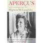 Apercus: The Aphorisms of Mignon McLaughlin - Paperback