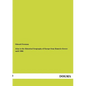 Atlas to the Historical Geography of Europe from Homeric Greece Until 1900 - Paperback