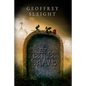 The Restless Grave - Paperback