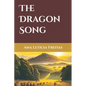 The Dragon Song - Paperback