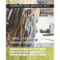 Alabama Roofing and Sheet Metal Contractor Exam Supplemental Review Questions 2016/17 Edition: (with 130+ Self Practice Review Questions) - Paperback