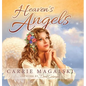 Heaven's Angels - Hardcover