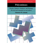 Polyominoes: Puzzles, Patterns, Problems, and Packings - Revised and Expanded Second Edition - Paperback