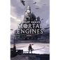 Mortal Engines (Mortal Engines, Book 1): Volume 1 - Paperback