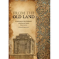 From The Old Land: A summary of the Ferdowsi's Shahnameh tales - Paperback