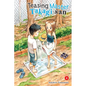 Teasing Master Takagi-San, Vol. 4: Volume 4 - Paperback