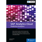 SAP Analytics Cloud: Predictive Analytics - Hardcover