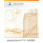 Introduction to Plant Design 2017 (R1): Autodesk Authorized Publisher - Paperback