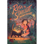 Rosa by Starlight - Hardcover