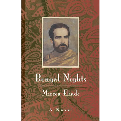 Bengal Nights - Paperback