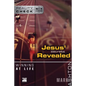 Winning at Life: Jesus' Secrets Revealed - Paperback