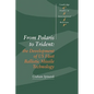 From Polaris to Trident: The Development of Us Fleet Ballistic Missile Technology - Paperback