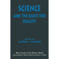 Science and the Quest for Reality - Paperback