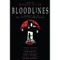 Bloodlines - Paperback