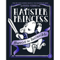 Hamster Princess: Harriet the Invincible - Hardcover