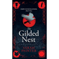 The Gilded Nest - Hardcover
