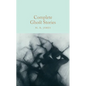 Complete Ghost Stories - Hardcover