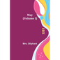 May (Volume I) - Paperback