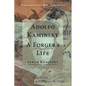 Adolfo Kaminsky: A Forger's Life - Hardcover