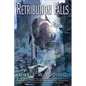 Retribution Falls - Paperback