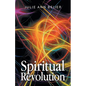 Spiritual Revolution - Paperback