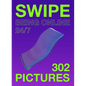 Swipe: Being Online 24/7 - Paperback