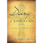 The Diary of Joshua Cain - Paperback