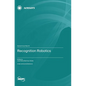 Recognition Robotics - Hardcover