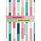 Savvy Saver's Expense Journal - Monthly Bill Notebook - Paperback