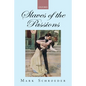 Slaves of the Passions - Paperback