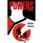 Powers Volume 2 - Paperback