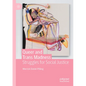 Queer and Trans Madness: Struggles for Social Justice - Paperback