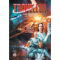 Traveller: Far Trader - Volume 1 - Paperback