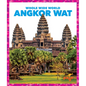Angkor Wat - Library Binding