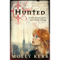 Hunted - Paperback