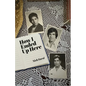 How I Ended Up Here - Paperback
