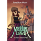 Stones and Swords - Paperback