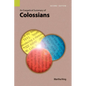 An Exegetical Summary of Colossians, 2nd Edition - Paperback