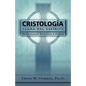 Cristología Llena del Espíritu: Fusionando Teología y Poder - Paperback
